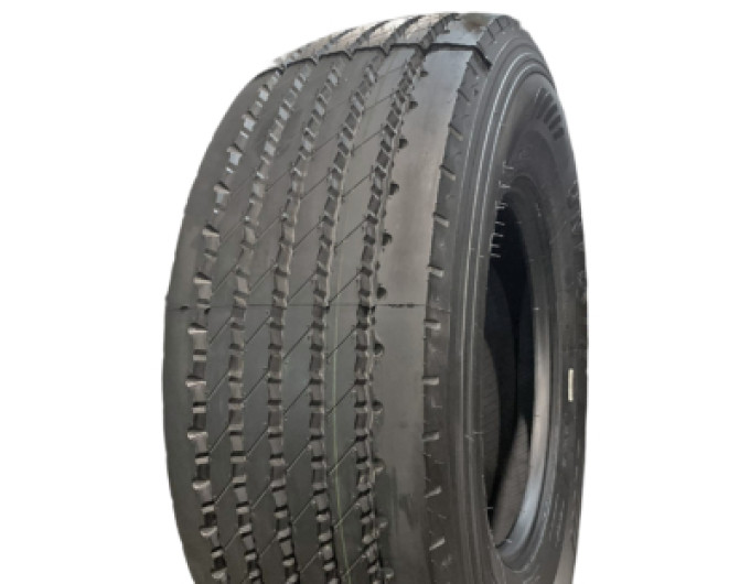 385/65R22.5 Unicoin T-806 - радіальна шина