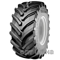 VF 710/60R34 Trelleborg TM1000 ProgressiveTraction VF 710/60R34 Trelleborg TM1000 ProgressiveTraction