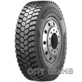 315/80R22.5 Hankook Smart Work DM11 - радіальна шина
