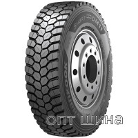 315/80R22.5 Hankook Smart Work DM11 315/80R22.5 Hankook Smart Work DM11