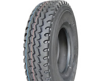 9.00-20 Road King A1060 9.00-20 Road King A1060