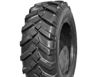 16.0/70-20 RoadHiker INTR4 16.0/70-20 RoadHiker INTR4