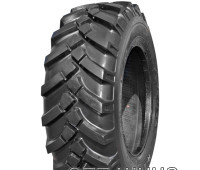 16.0/70-20 RoadHiker INTR4