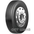 235/75R17.5 Greentrac GTRA1 - радіальна шина