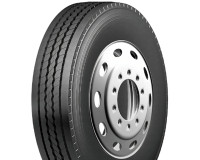 235/75R17.5 Greentrac GTRA1 235/75R17.5 Greentrac GTRA1