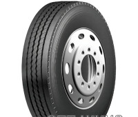 235/75R17.5 Greentrac GTRA1