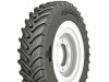 320/85R38 Alliance AGRIFLEX+ 354 - радіальна шина