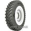 320/85R38 Alliance AGRIFLEX+ 354 - радіальна шина