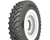 VF 420/95R50 Alliance AGRIFLEX+ 354 VF 420/95R50 Alliance AGRIFLEX+ 354