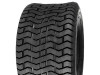 18/9.5-8 Deli Tire S-366K - діагональна шина