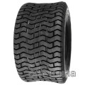 18/9.5-8 Deli Tire S-366K - діагональна шина