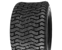 18/9.5-8 Deli Tire S-366K