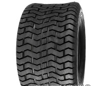 18/9.5-8 Deli Tire S-366K