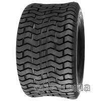 18/9.5-8 Deli Tire S-366K 18/9.5-8 Deli Tire S-366K