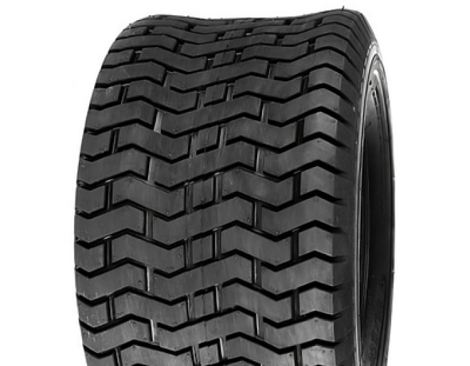 18/9.5-8 Deli Tire S-366K - діагональна шина