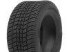 205/65R10 BKT GF 305 - радіальна шина