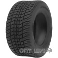 205/65R10 BKT GF 305 - радіальна шина