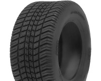 205/65R10 BKT GF 305 205/65R10 BKT GF 305