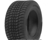 205/65R10 BKT GF 305