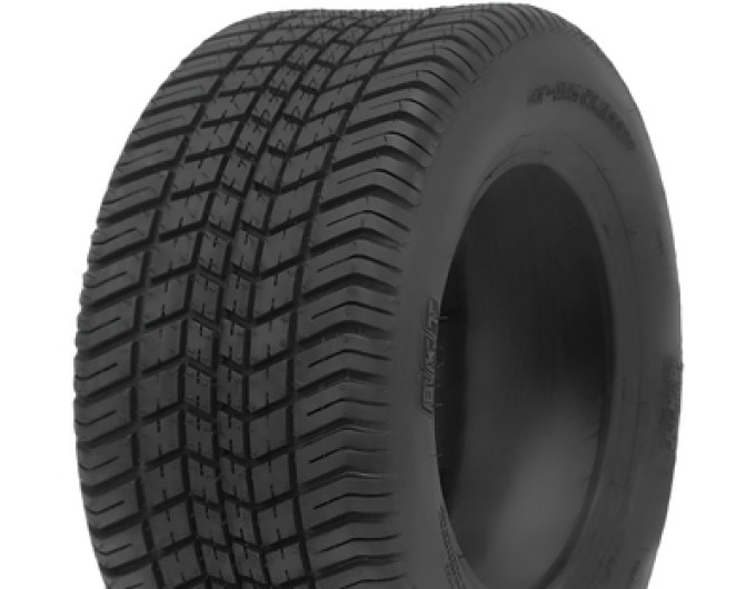 205/65R10 BKT GF 305 - радіальна шина