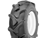 20/8-10 Kenda K378 20/8-10 Kenda K378