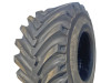 12.4-28 GRI GREEN EX RT100 - діагональна шина
