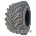12.4-28 GRI GREEN EX RT100 - діагональна шина