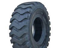 17.5-25 Neumaster L-3/E-3