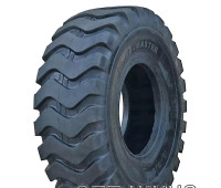 17.5-25 Neumaster L-3/E-3