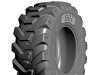 16.9-30 GRI GRIP EX R400 - діагональна шина
