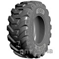 16.9-30 GRI GRIP EX R400 - діагональна шина