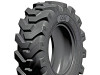 12.5/80-18 GRI GRIP EX LT100 - діагональна шина