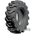 12.5/80-18 GRI GRIP EX LT100 - діагональна шина