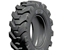 12.5/80-18 GRI GRIP EX LT100