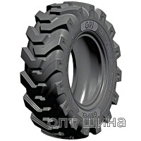 12.5/80-18 GRI GRIP EX LT100 12.5/80-18 GRI GRIP EX LT100