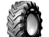 500/70-24 GRI GRIP XLR MP55 - діагональна шина
