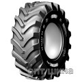 500/70-24 GRI GRIP XLR MP55 - діагональна шина