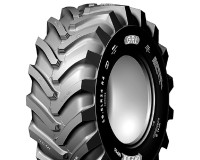 500/70-24 GRI GRIP XLR MP55