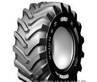 500/70-24 GRI GRIP XLR MP55