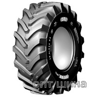 500/70-24 GRI GRIP XLR MP55 500/70-24 GRI GRIP XLR MP55