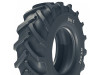 14.9-20 BKT AGRIMAX RT 851 - діагональна шина