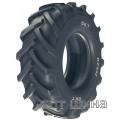 14.9-20 BKT AGRIMAX RT 851 - діагональна шина