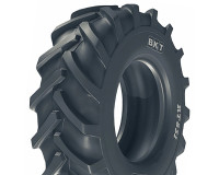 14.9-20 BKT AGRIMAX RT 851