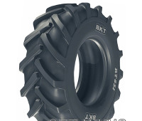 14.9-20 BKT AGRIMAX RT 851