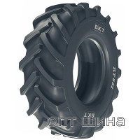 14.9-20 BKT AGRIMAX RT 851