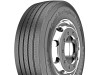 315/70R22.5 Continental EcoRegional HS3+ - радіальна шина