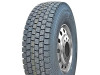 295/80R22.5 Ovation RSVI-356 - радіальна шина