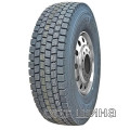 295/80R22.5 Ovation RSVI-356 - радіальна шина