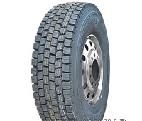 295/80R22.5 Ovation RSVI-356