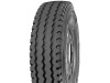 295/80R22.5 Ovation VI-902es - радіальна шина